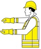 Düşey mesafe