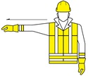 Sağ