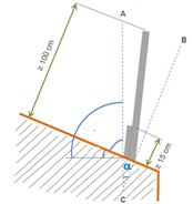 Resim3